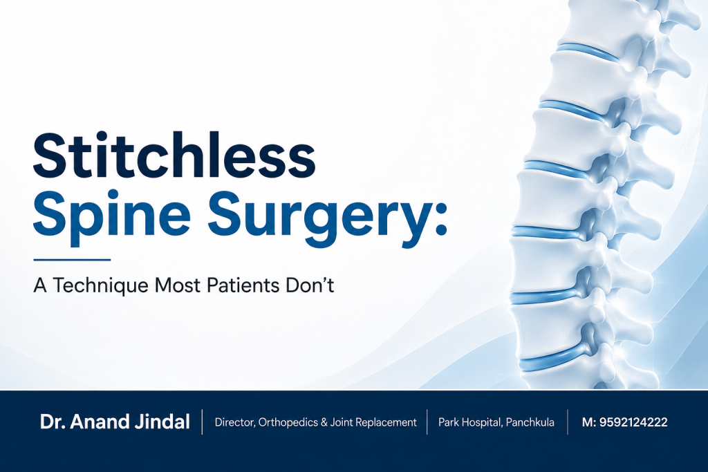 Dr-anand-jindal-park-hospital-panchkula-best-spine-surgeon-doctor-in-panchkula.