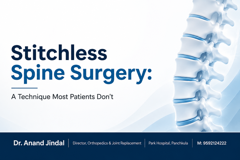 Dr-anand-jindal-park-hospital-panchkula-best-spine-surgeon-doctor-in-panchkula.